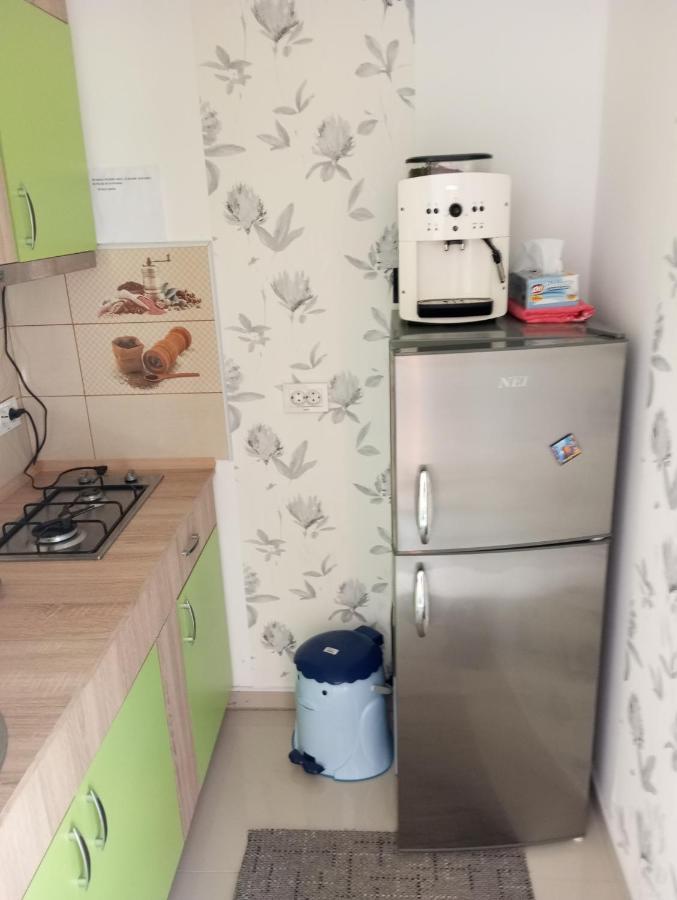 Casuta Bunicilor Dorna Cindrenilor Exterior foto