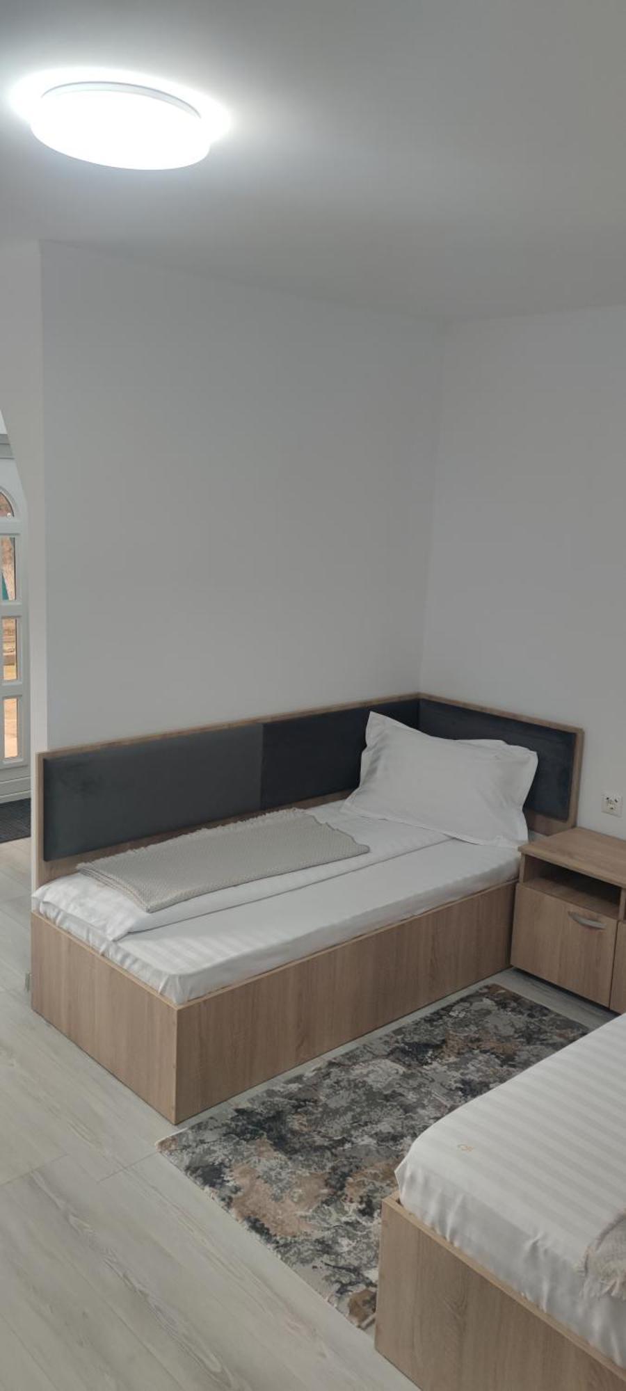Casuta Bunicilor Dorna Cindrenilor Exterior foto