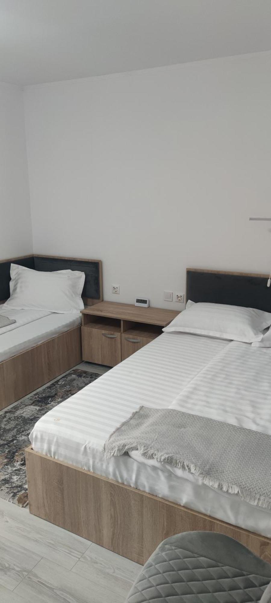 Casuta Bunicilor Dorna Cindrenilor Exterior foto