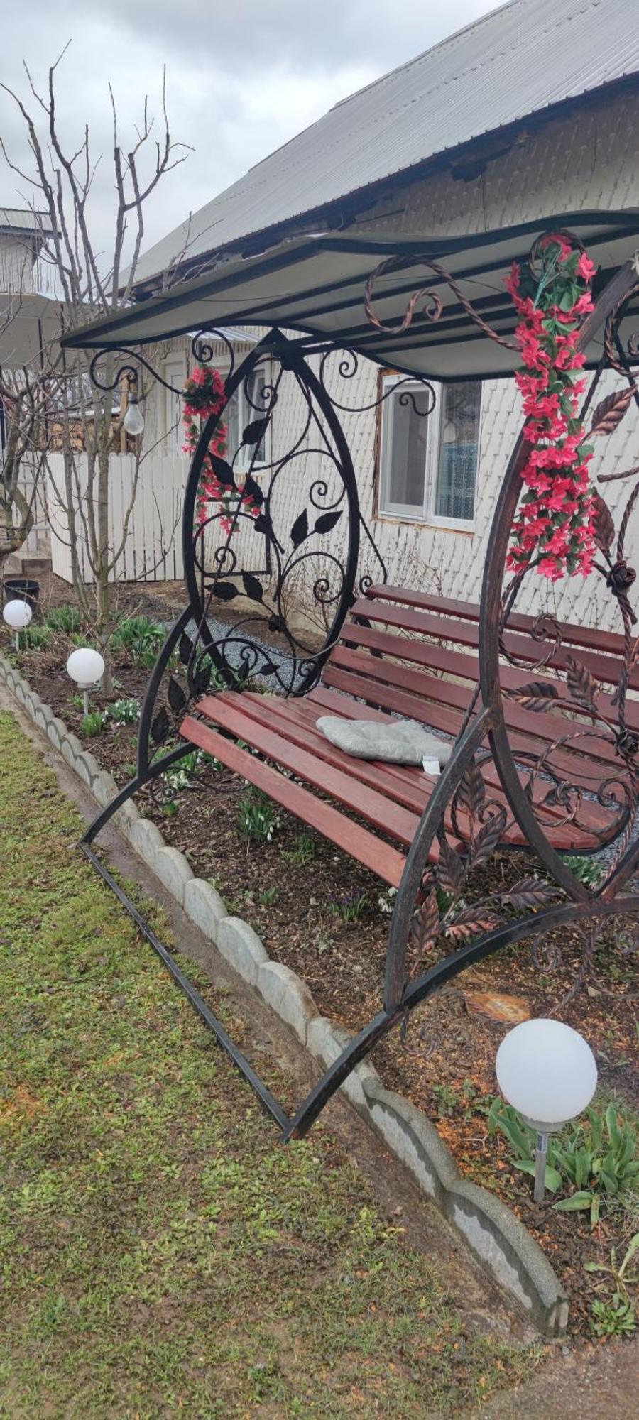 Casuta Bunicilor Dorna Cindrenilor Exterior foto